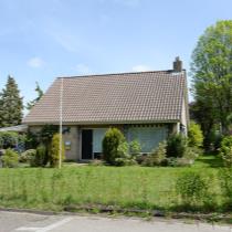 ObjectFoto.46694.4.jpg