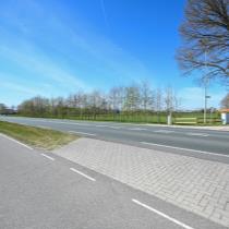 ObjectFoto.46657.7.jpg