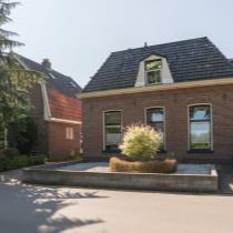 ObjectFoto.46724.3.jpg