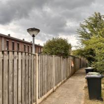 ObjectFoto.46717.4.jpg