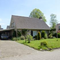 ObjectFoto.46694.2.jpg