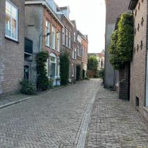 46677_2-image-jpeg.jpg