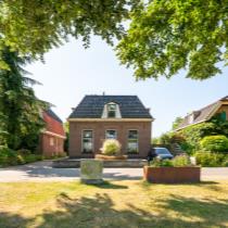 ObjectFoto.46724.1.jpg