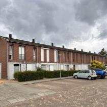 ObjectFoto.46717.1.jpg